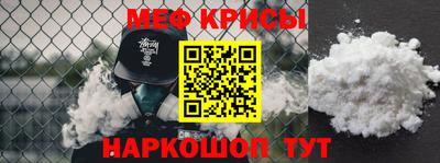 jwh Бузулук