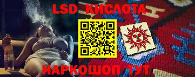 jwh Бузулук