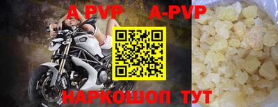 jwh Бузулук