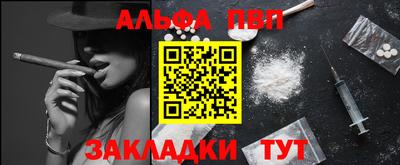 jwh Бузулук