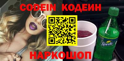 jwh Бузулук