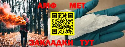 jwh Бузулук