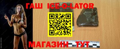 jwh Бузулук