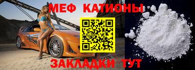 jwh Бузулук