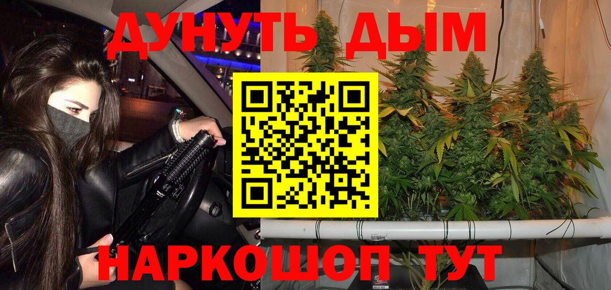 Марихуана Bruce Banner  Бошки Шишки тримм  МАРИХУАНА AK-47  Бошки Шишки планчик  Севастополь  Вход с VPN 